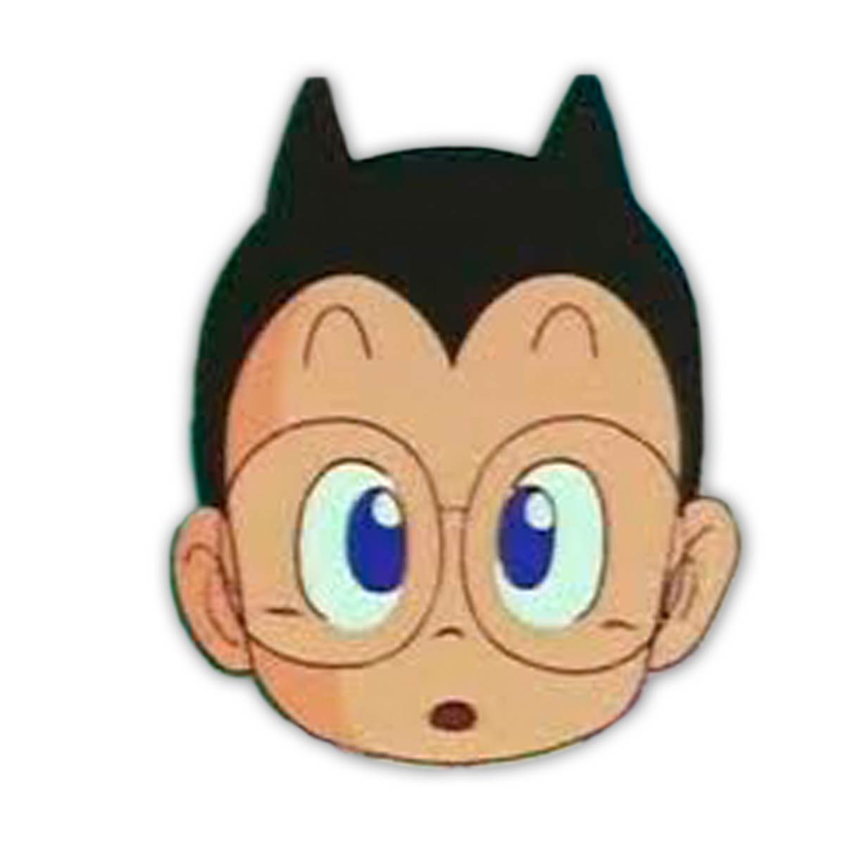 Àudio Obotchaman